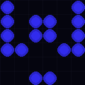 131.72.33.110