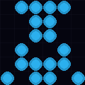 131.72.33.112