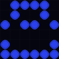 131.72.33.113