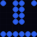 131.72.33.115