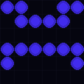 131.72.33.117