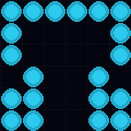 131.72.33.118