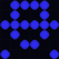 131.72.33.120
