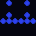 131.72.33.121