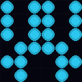 131.72.33.122