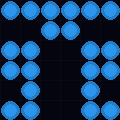 131.72.33.123