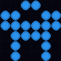 131.72.33.124