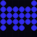 131.72.33.125