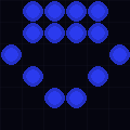 131.72.33.126