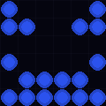131.72.33.127
