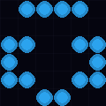 131.72.33.129
