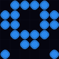 131.72.33.135