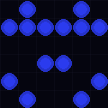 131.72.33.136