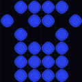 131.72.33.138
