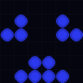 131.72.33.139