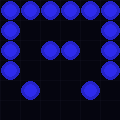 131.72.33.140