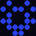 131.72.33.141