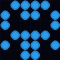 131.72.33.143