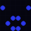131.72.33.144