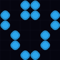 131.72.33.146
