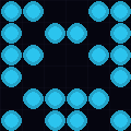 131.72.33.149