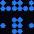 131.72.33.15