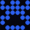 131.72.33.150
