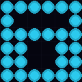 131.72.33.152