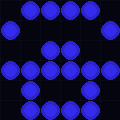 131.72.33.153