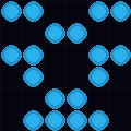 131.72.33.154