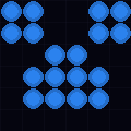 131.72.33.155