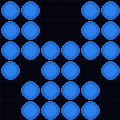 131.72.33.156