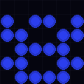 131.72.33.157