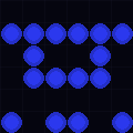 131.72.33.159