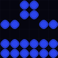 131.72.33.16