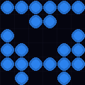 131.72.33.162
