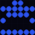 131.72.33.163
