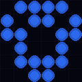 131.72.33.165