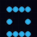 131.72.33.167
