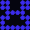 131.72.33.168