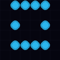 131.72.33.170