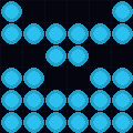 131.72.33.171
