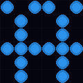 131.72.33.172