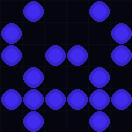 131.72.33.173
