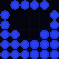 131.72.33.174