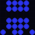 131.72.33.176