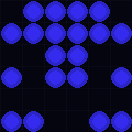 131.72.33.18