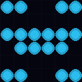 131.72.33.180