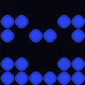 131.72.33.183