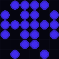 131.72.33.191